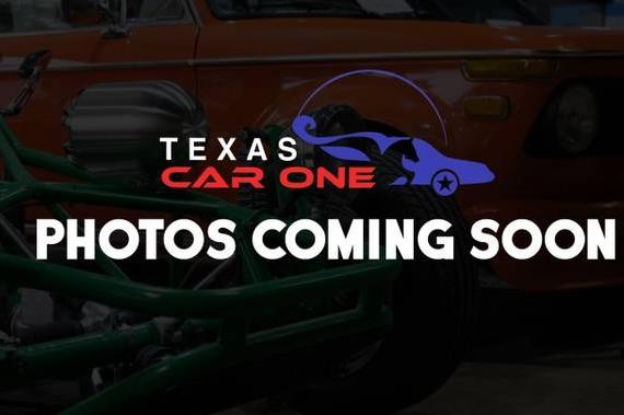 JEEP WRANGLER JK 2018 1C4HJWDG1JL800025 image